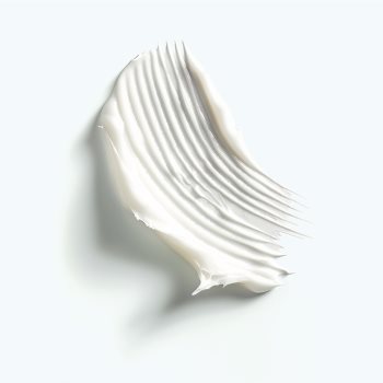 Nioxin Age defense Conditioner balsam hidratant anti-îmbătrânire - imagine 3